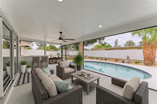 2714 DATURA STREET, Sarasota, FL 34239