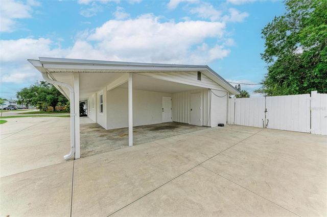 2714 DATURA STREET, Sarasota, FL 34239