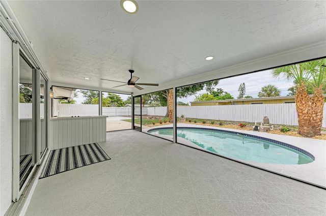 2714 DATURA STREET, Sarasota, FL 34239