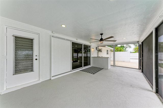 2714 DATURA STREET, Sarasota, FL 34239