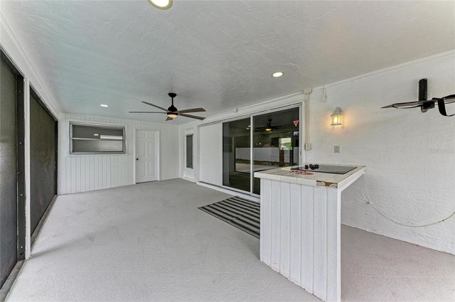 2714 DATURA STREET, Sarasota, FL 34239