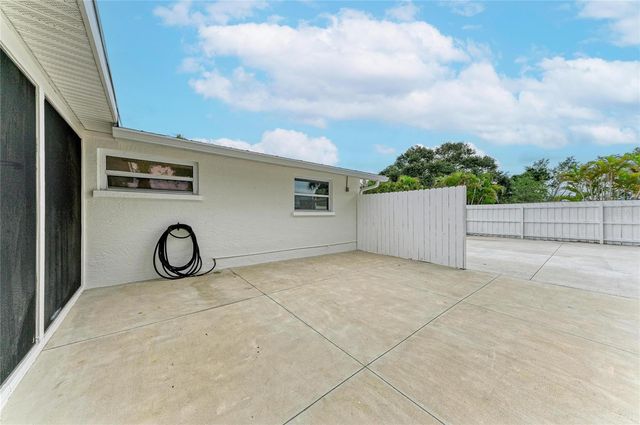 2714 DATURA STREET, Sarasota, FL 34239
