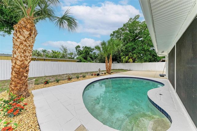 2714 DATURA STREET, Sarasota, FL 34239