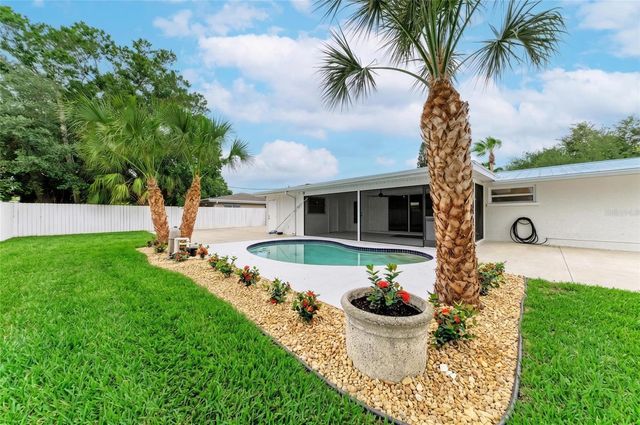 2714 DATURA STREET, Sarasota, FL 34239