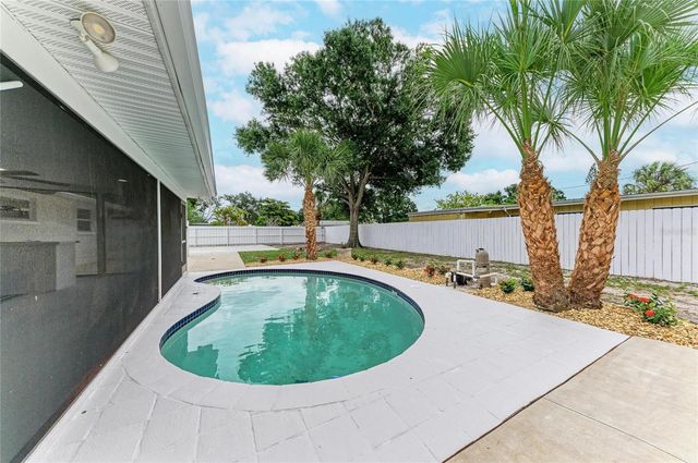 2714 DATURA STREET, Sarasota, FL 34239