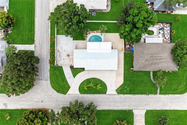 2714 DATURA STREET, Sarasota, FL 34239