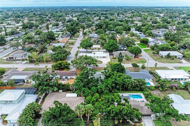 2714 DATURA STREET, Sarasota, FL 34239