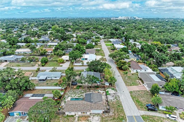 2714 DATURA STREET, Sarasota, FL 34239