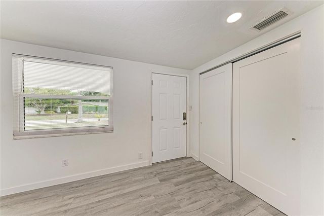 2714 DATURA STREET, Sarasota, FL 34239