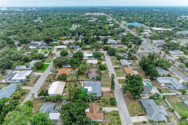 2714 DATURA STREET, Sarasota, FL 34239