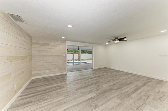 2714 DATURA STREET, Sarasota, FL 34239