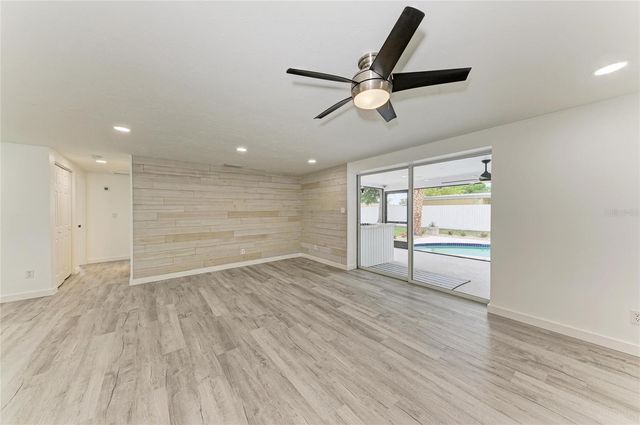 2714 DATURA STREET, Sarasota, FL 34239