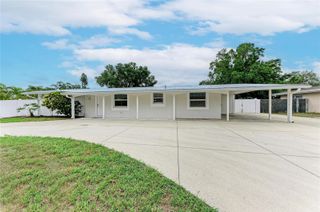 2714 DATURA STREET, Sarasota, FL 34239