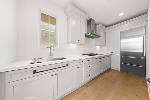 67 Kite, Irvine, CA 92618