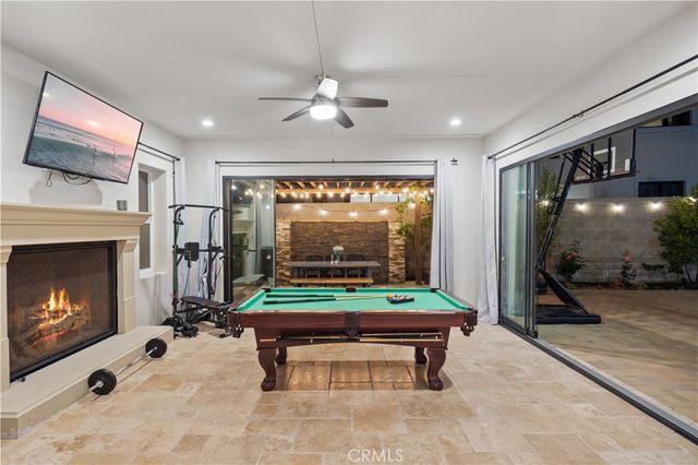 67 Kite, Irvine, CA 92618