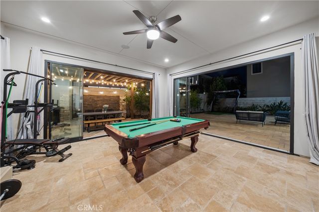 67 Kite, Irvine, CA 92618