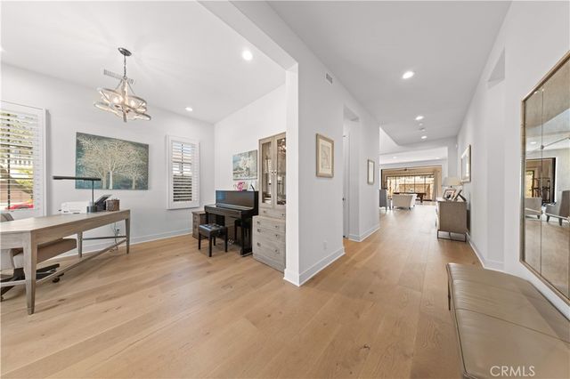 67 Kite, Irvine, CA 92618