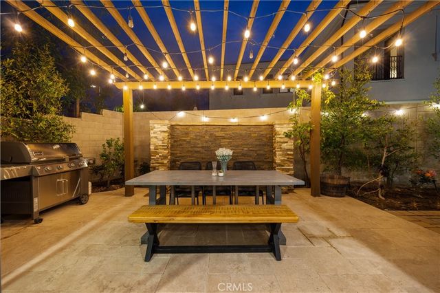 67 Kite, Irvine, CA 92618