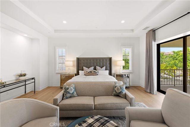 67 Kite, Irvine, CA 92618