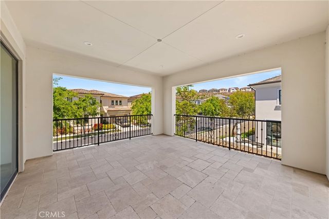 67 Kite, Irvine, CA 92618