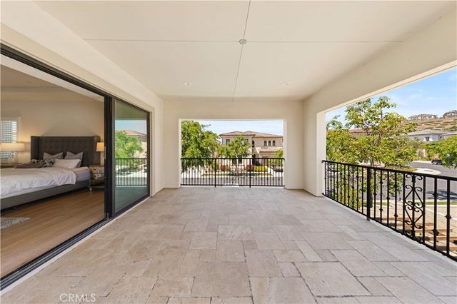 67 Kite, Irvine, CA 92618