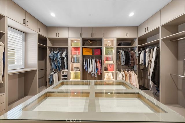 67 Kite, Irvine, CA 92618