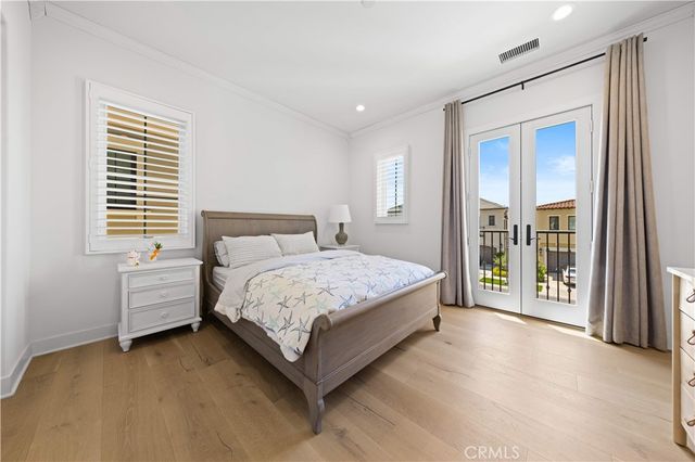 67 Kite, Irvine, CA 92618