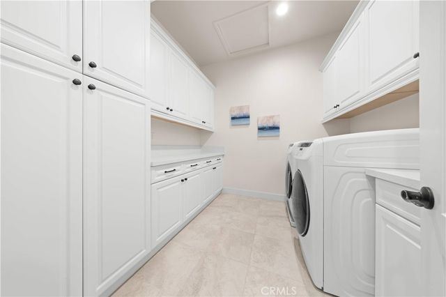 67 Kite, Irvine, CA 92618