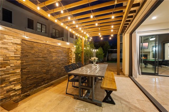 67 Kite, Irvine, CA 92618