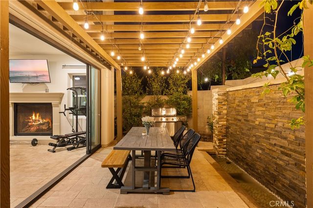 67 Kite, Irvine, CA 92618