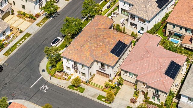 67 Kite, Irvine, CA 92618