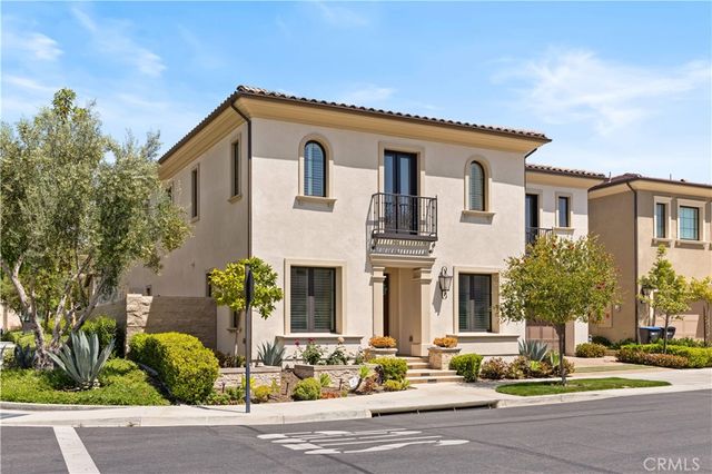 67 Kite, Irvine, CA 92618