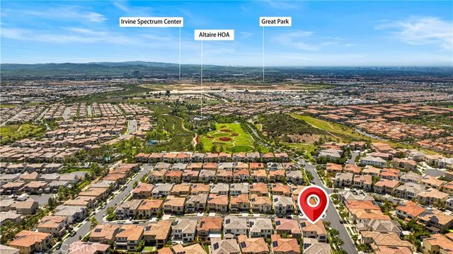 67 Kite, Irvine, CA 92618