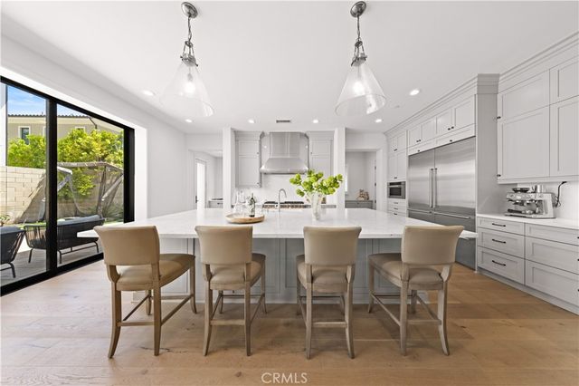 67 Kite, Irvine, CA 92618