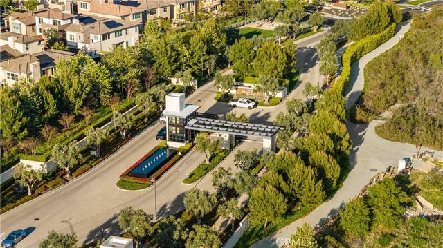 67 Kite, Irvine, CA 92618