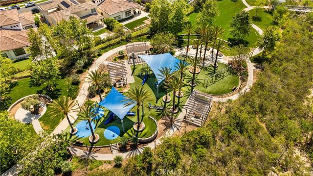 67 Kite, Irvine, CA 92618