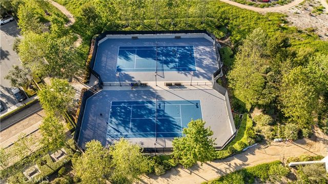 67 Kite, Irvine, CA 92618