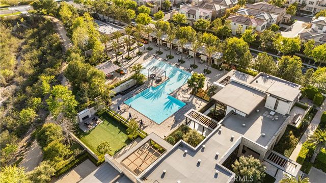 67 Kite, Irvine, CA 92618