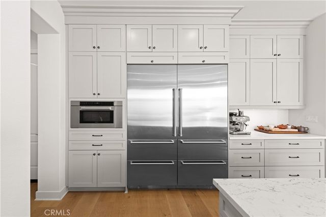 67 Kite, Irvine, CA 92618