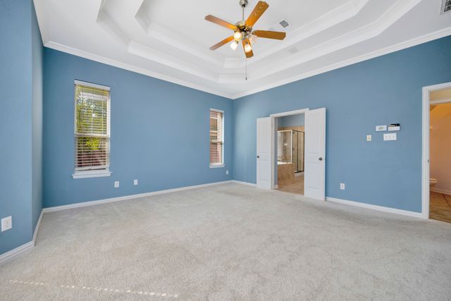 956 Water Oak Drive, Grapevine, TX 76051