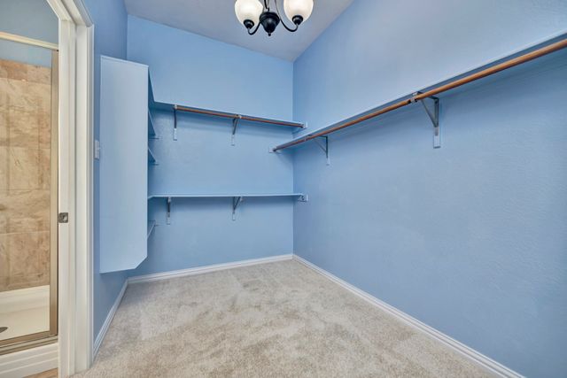 956 Water Oak Drive, Grapevine, TX 76051