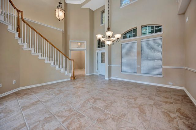 956 Water Oak Drive, Grapevine, TX 76051