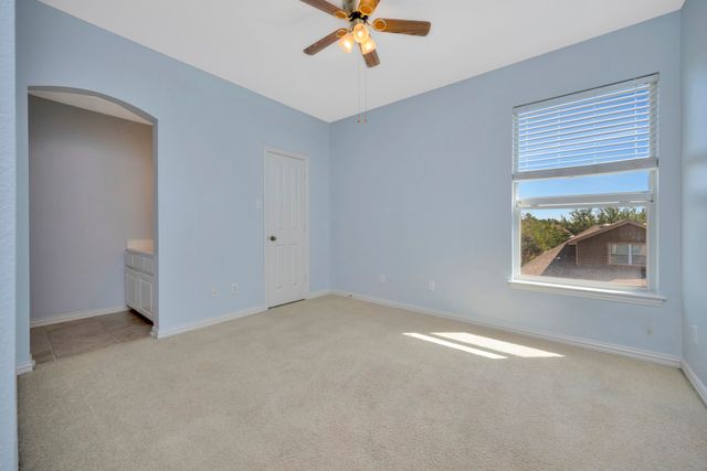 956 Water Oak Drive, Grapevine, TX 76051