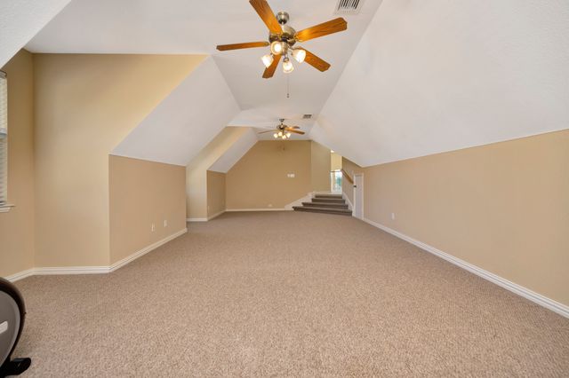 956 Water Oak Drive, Grapevine, TX 76051