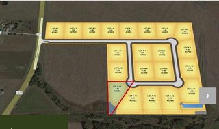 6104 Pinnacle Street, Princeton, TX 75407