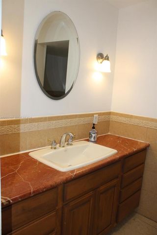 6371 SW 109th Ct 0, Miami, FL 33173