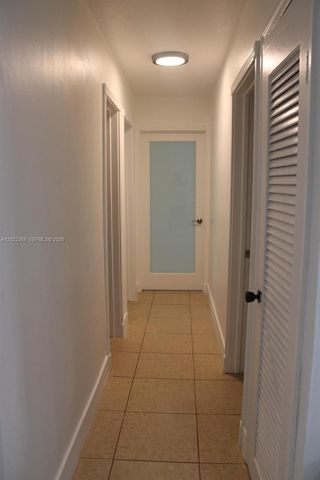 6371 SW 109th Ct 0, Miami, FL 33173