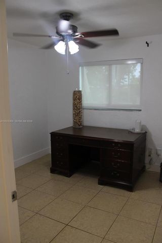 6371 SW 109th Ct 0, Miami, FL 33173