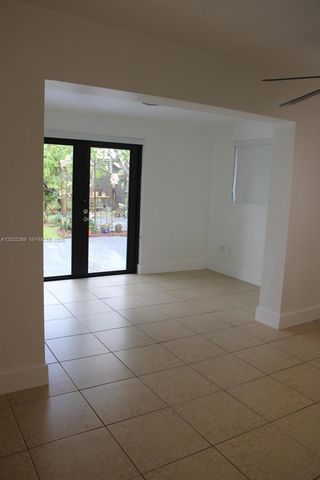 6371 SW 109th Ct 0, Miami, FL 33173
