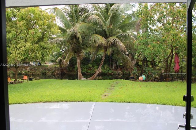6371 SW 109th Ct 0, Miami, FL 33173